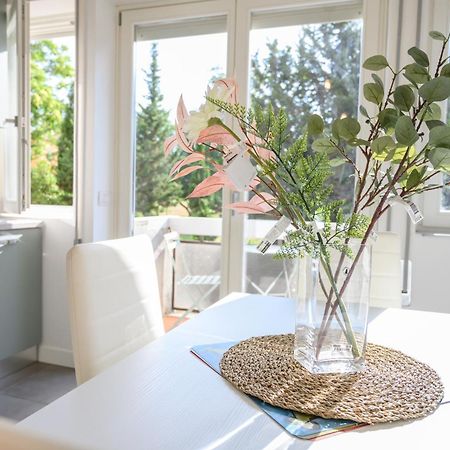 Laura Sweet Home Con Piscina Ρώμη Εξωτερικό φωτογραφία