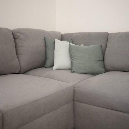 Laura Sweet Home Con Piscina Ρώμη Εξωτερικό φωτογραφία