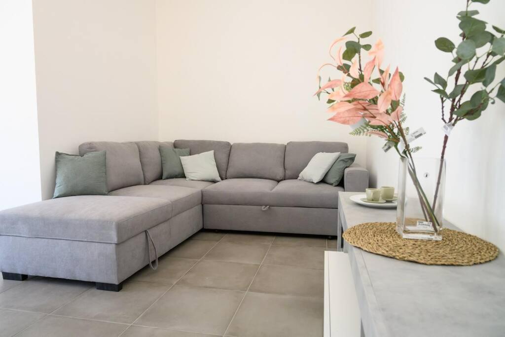 Laura Sweet Home Con Piscina Ρώμη Εξωτερικό φωτογραφία