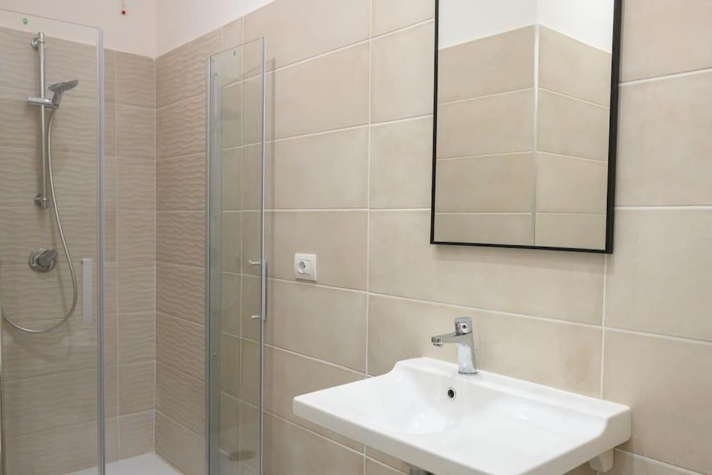 Laura Sweet Home Con Piscina Ρώμη Εξωτερικό φωτογραφία