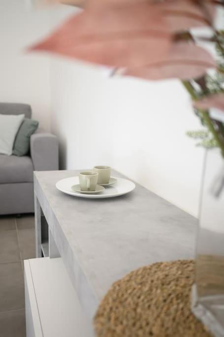 Laura Sweet Home Con Piscina Ρώμη Εξωτερικό φωτογραφία