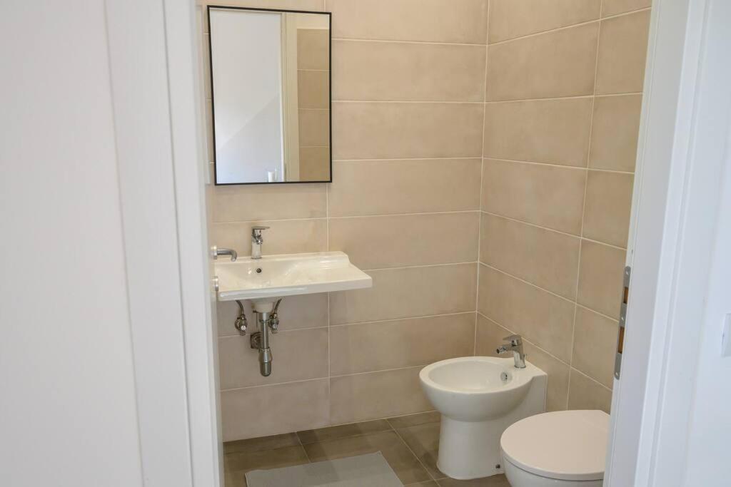 Laura Sweet Home Con Piscina Ρώμη Εξωτερικό φωτογραφία