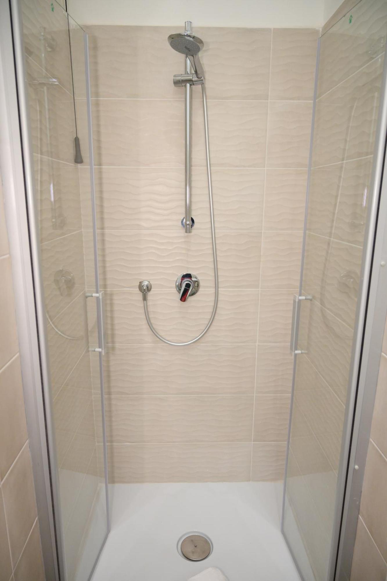 Laura Sweet Home Con Piscina Ρώμη Εξωτερικό φωτογραφία