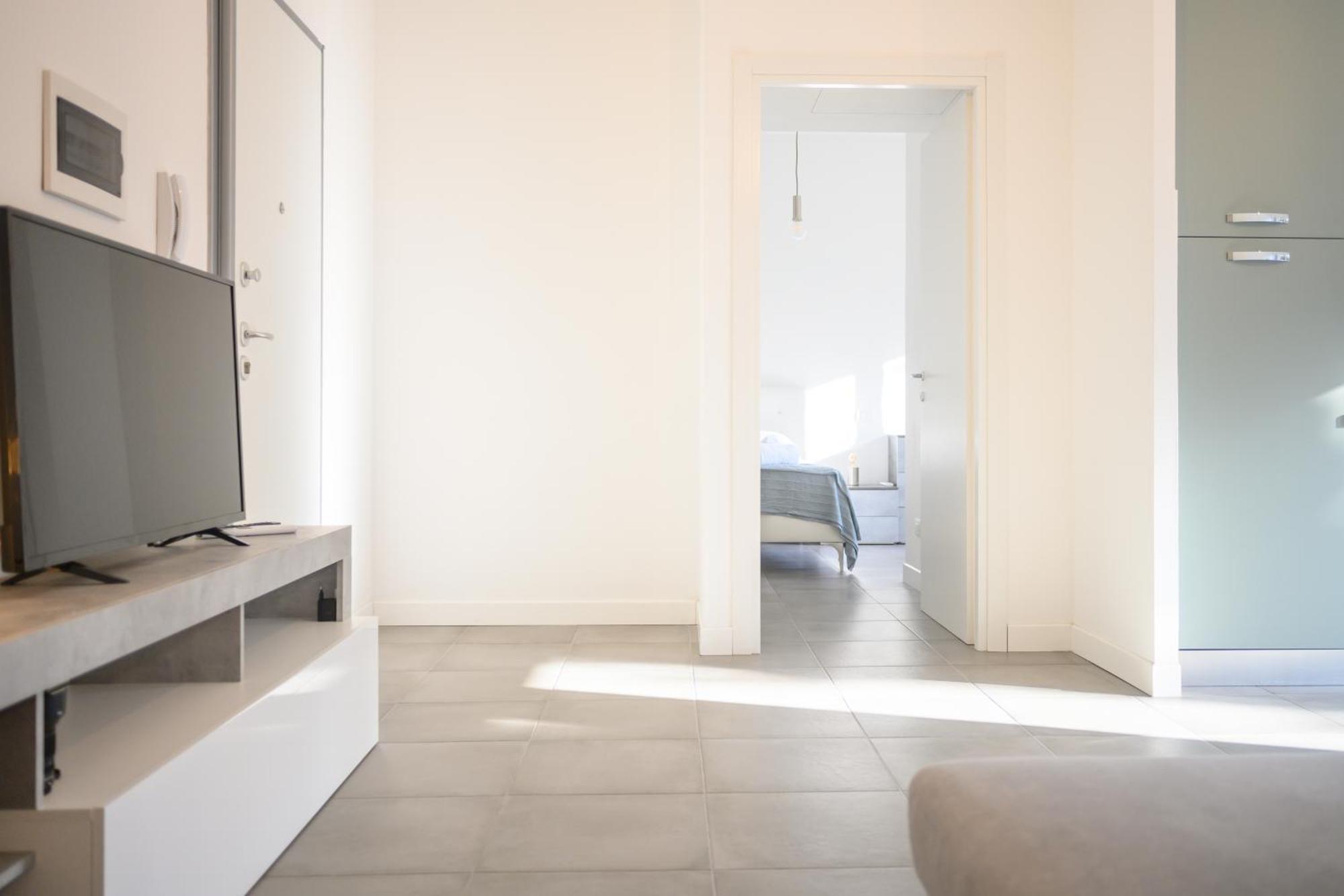 Laura Sweet Home Con Piscina Ρώμη Εξωτερικό φωτογραφία