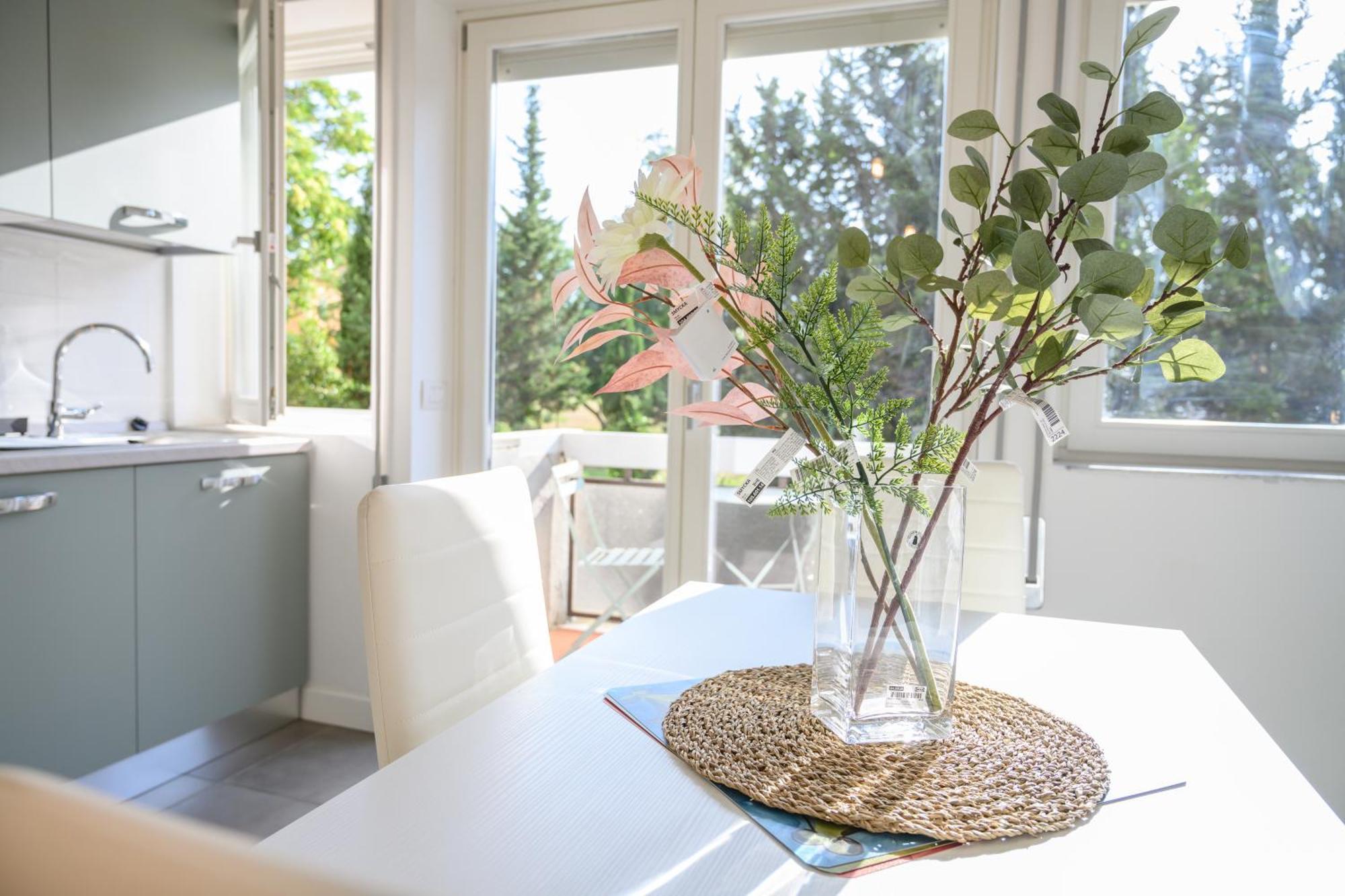 Laura Sweet Home Con Piscina Ρώμη Εξωτερικό φωτογραφία