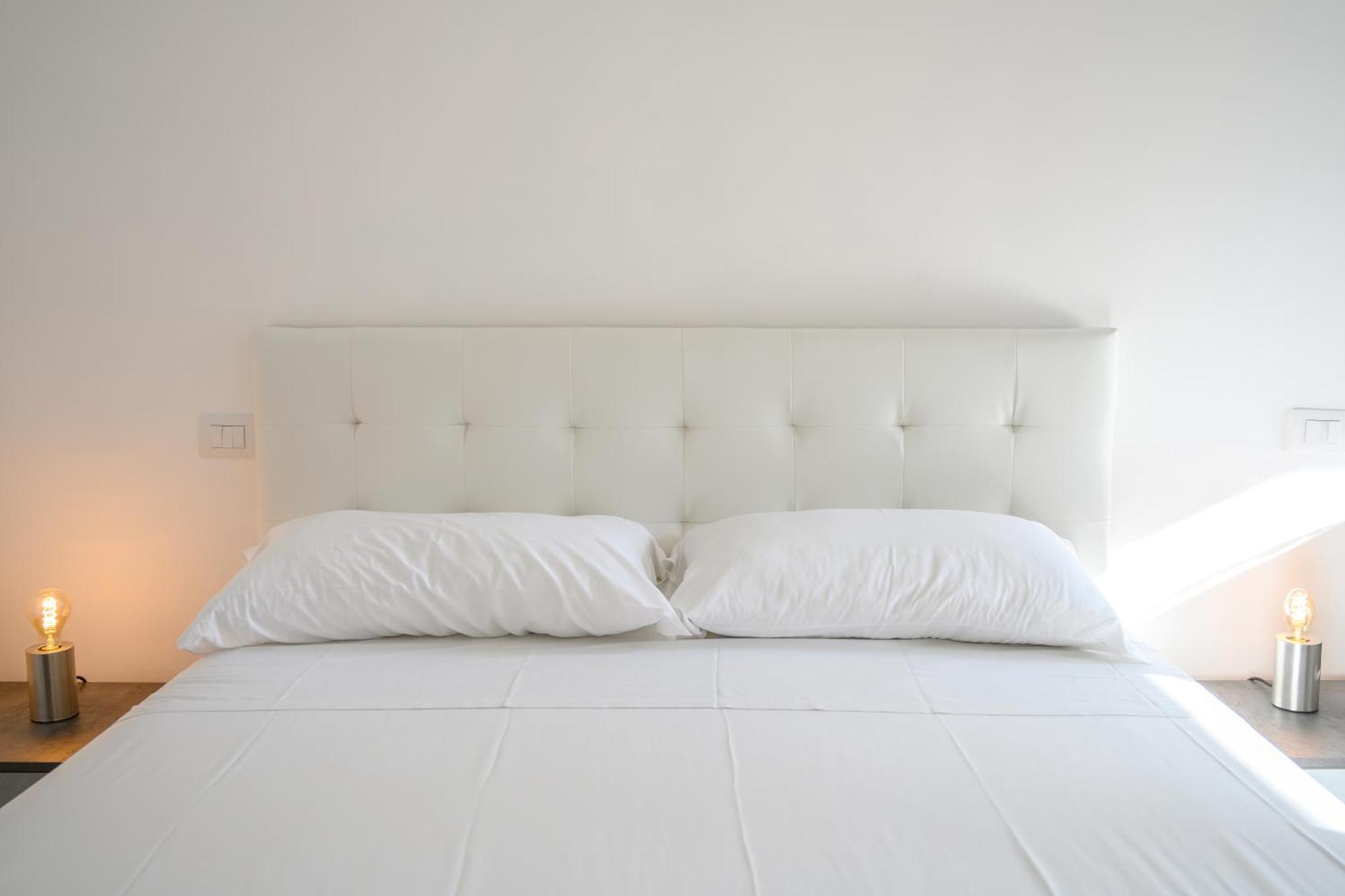 Laura Sweet Home Con Piscina Ρώμη Εξωτερικό φωτογραφία