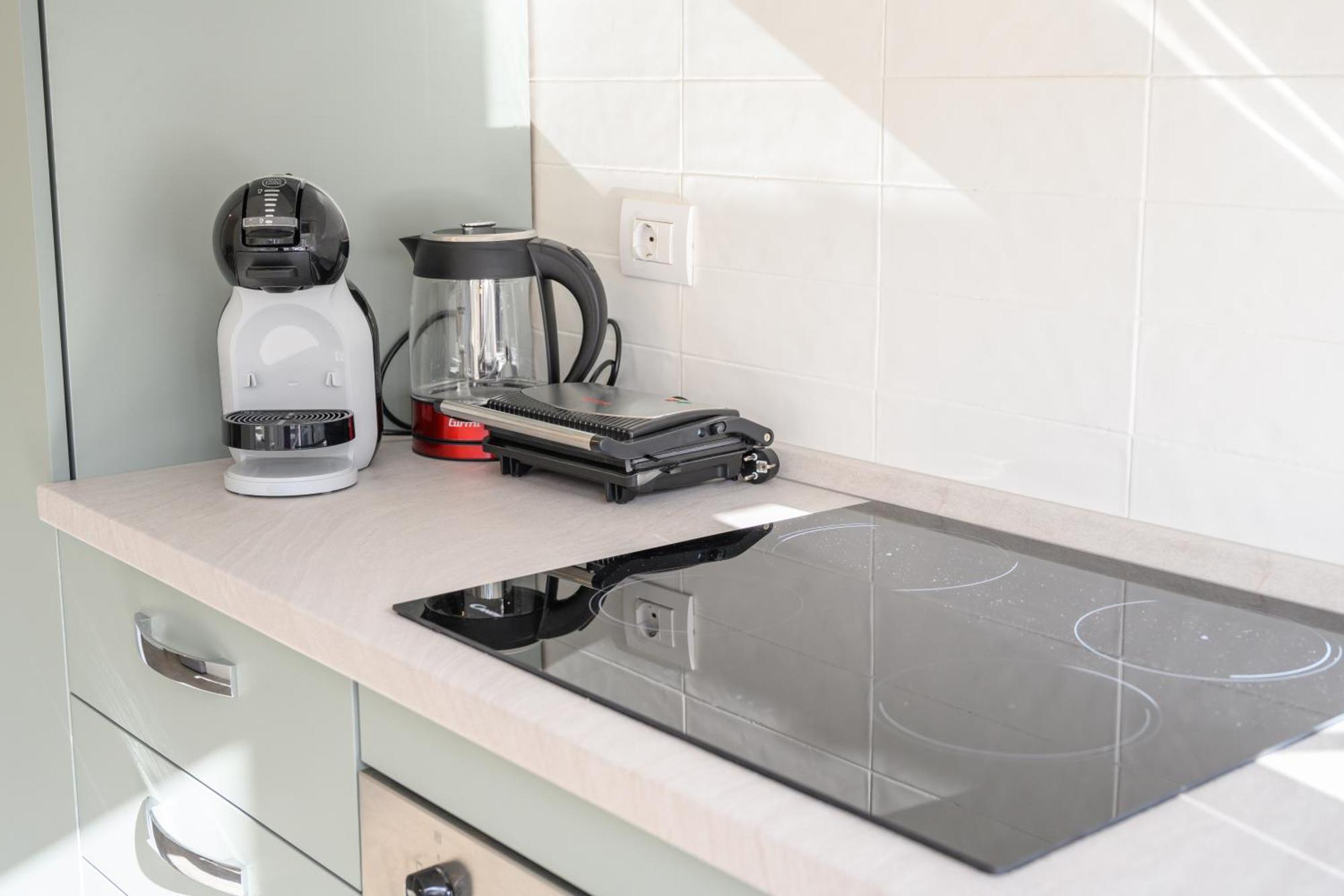 Laura Sweet Home Con Piscina Ρώμη Εξωτερικό φωτογραφία
