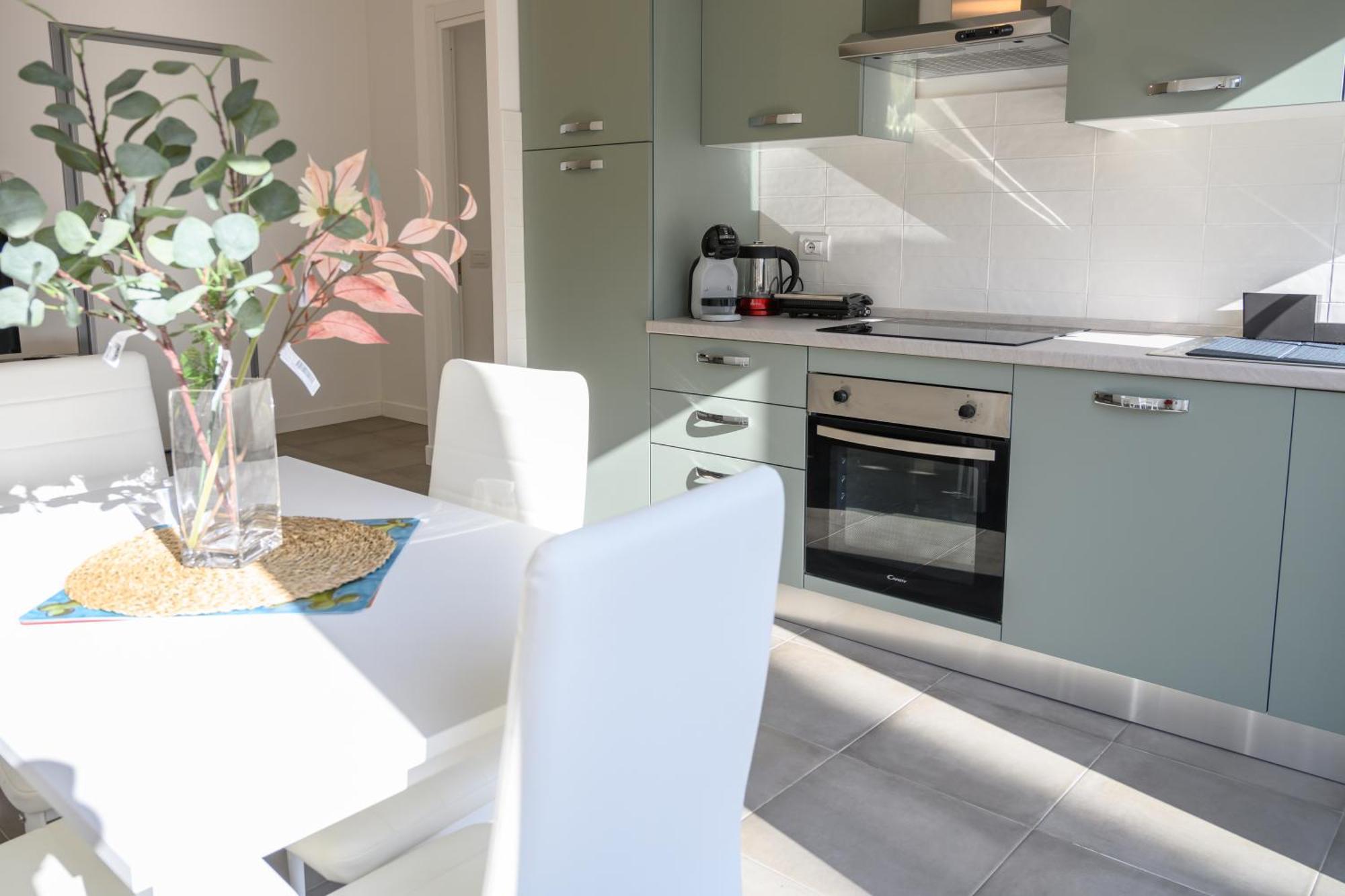 Laura Sweet Home Con Piscina Ρώμη Εξωτερικό φωτογραφία