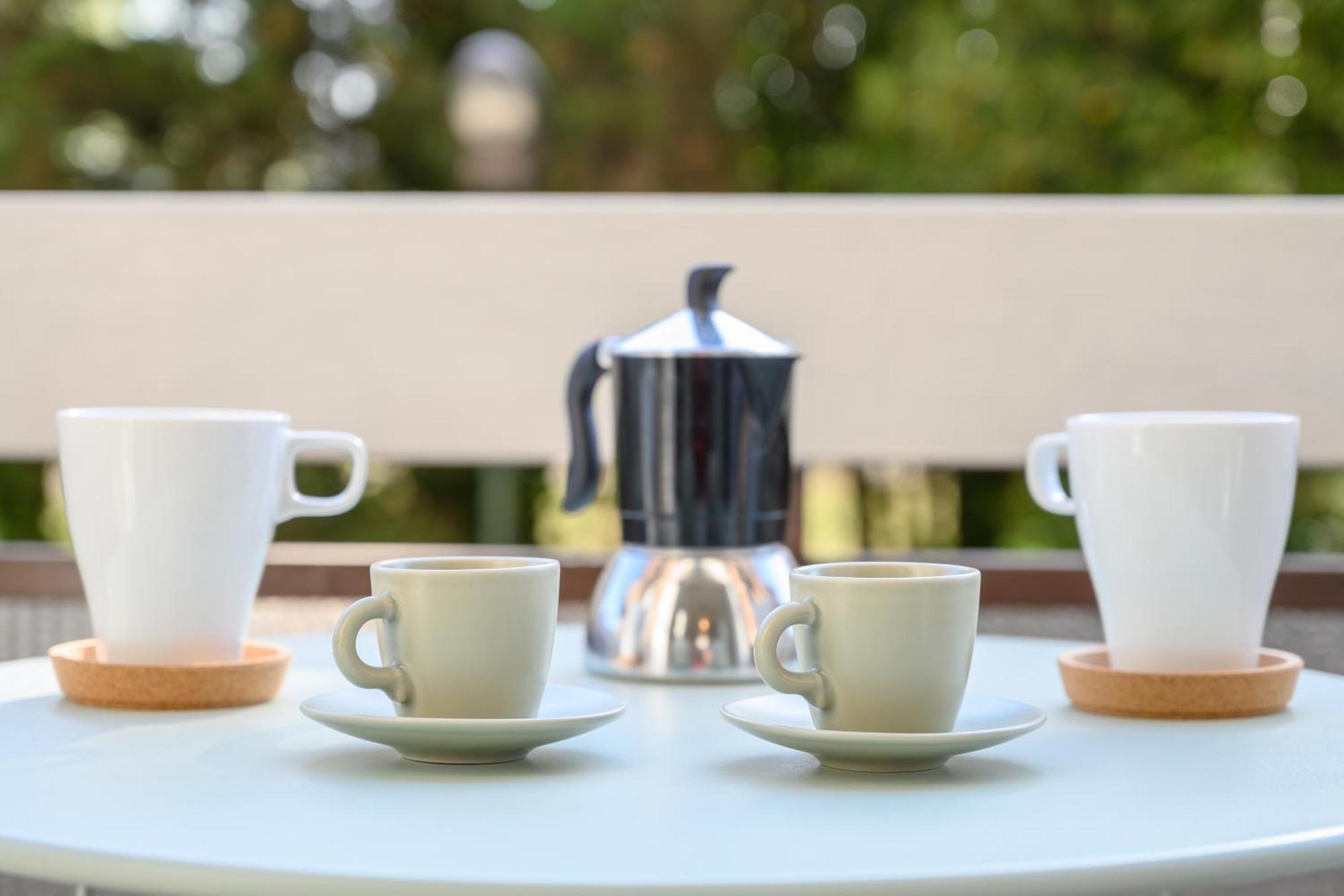 Laura Sweet Home Con Piscina Ρώμη Εξωτερικό φωτογραφία