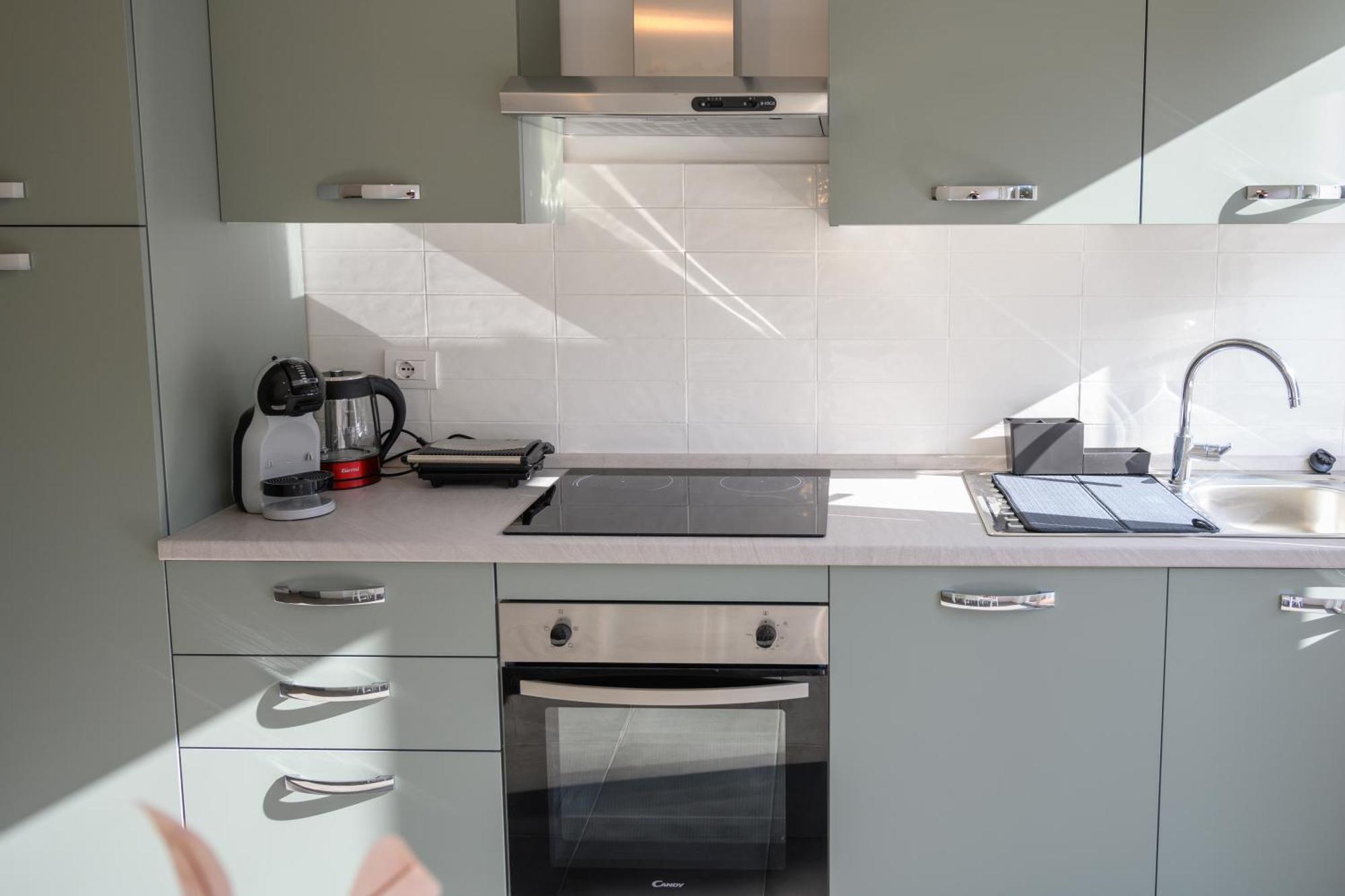 Laura Sweet Home Con Piscina Ρώμη Εξωτερικό φωτογραφία