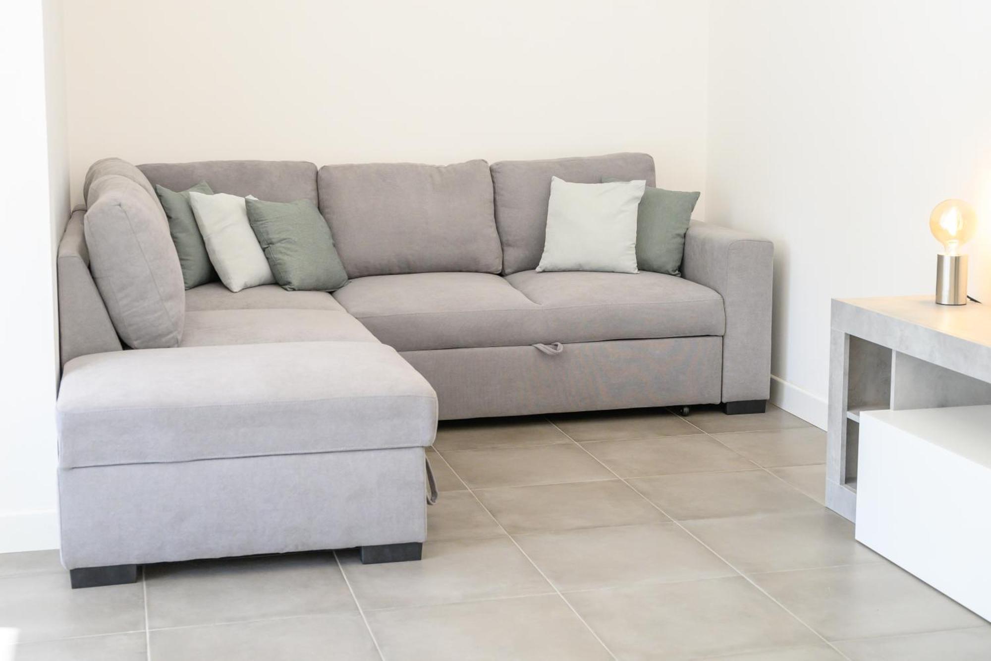 Laura Sweet Home Con Piscina Ρώμη Εξωτερικό φωτογραφία