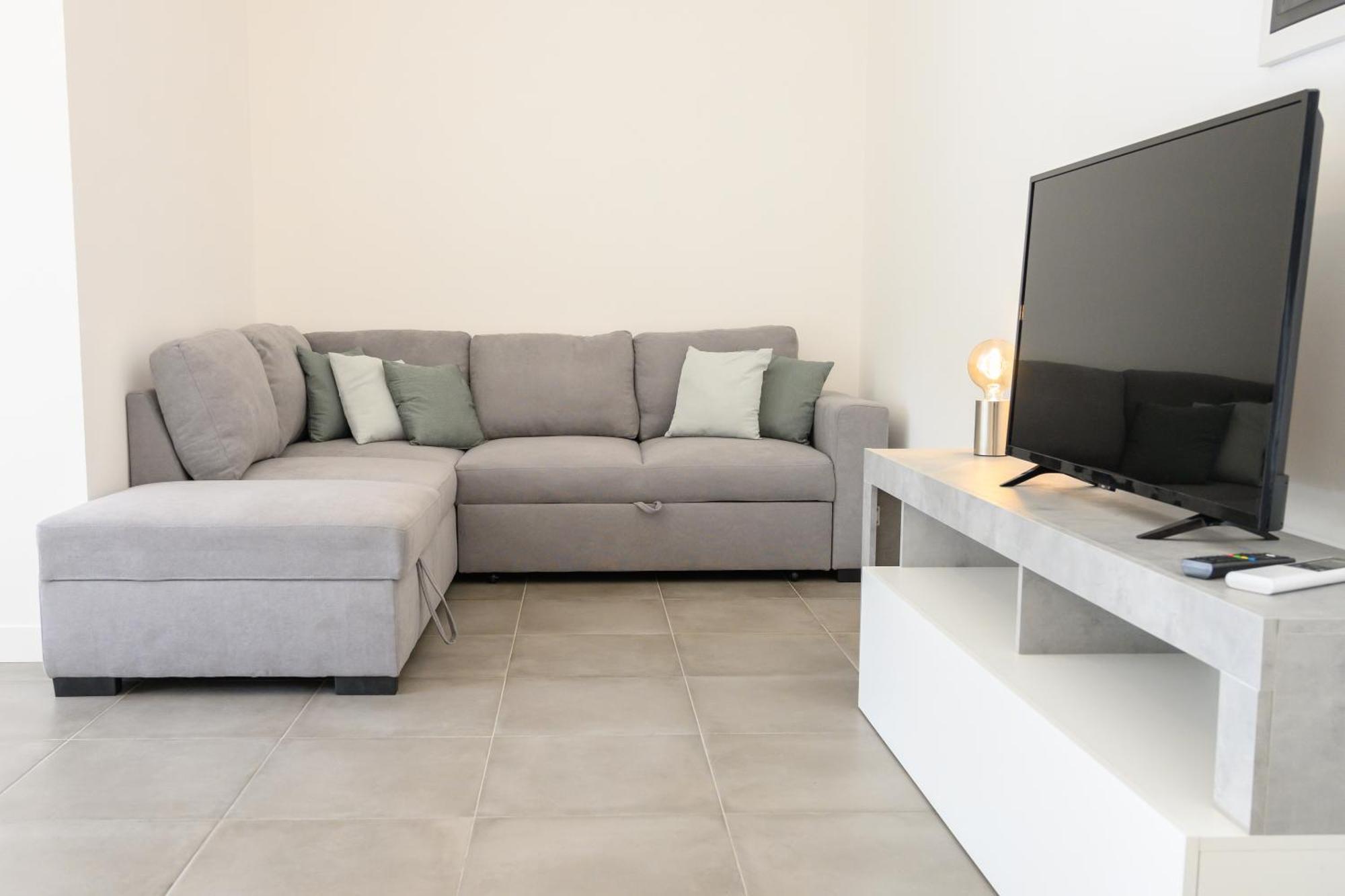 Laura Sweet Home Con Piscina Ρώμη Εξωτερικό φωτογραφία