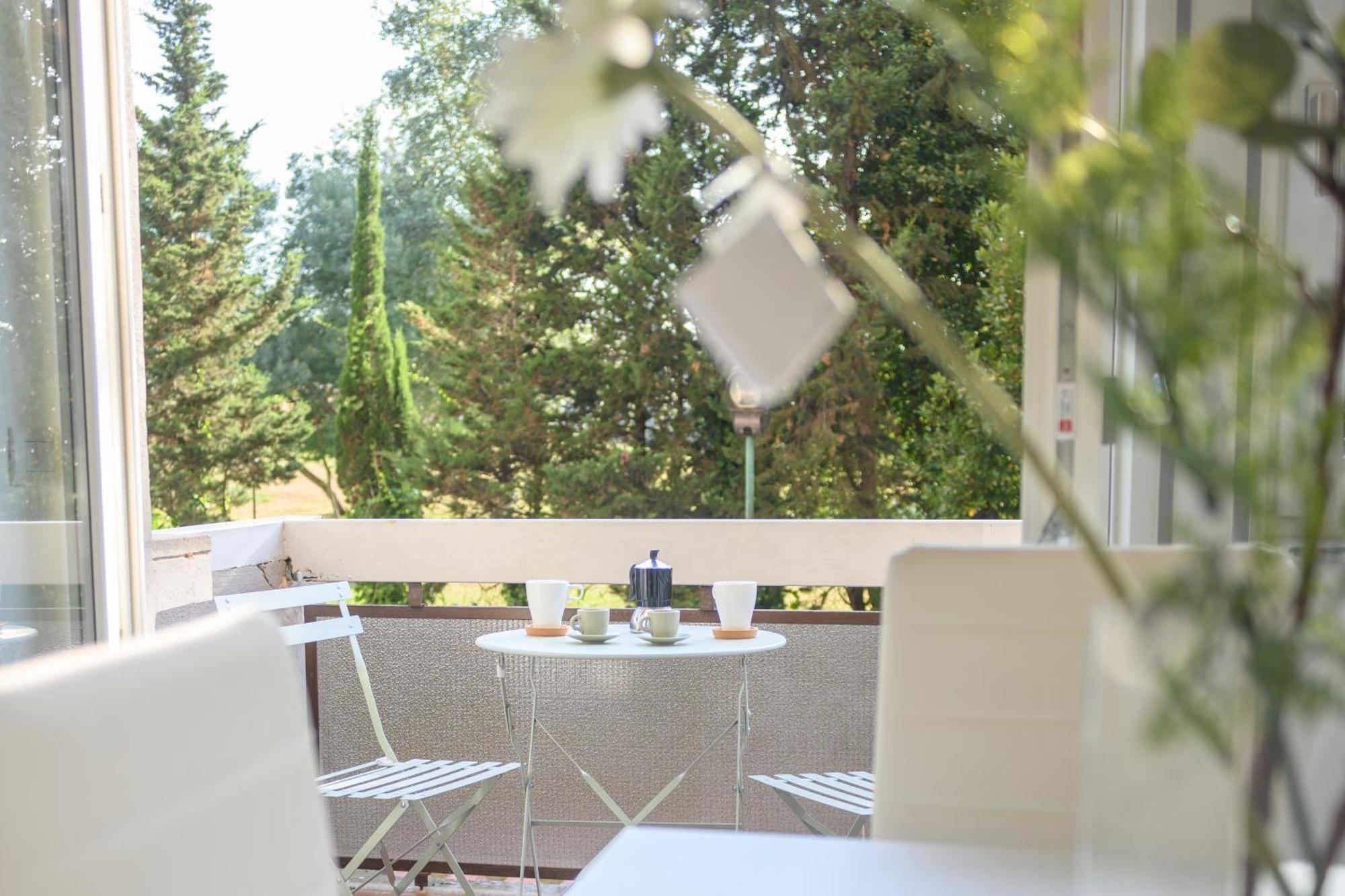 Laura Sweet Home Con Piscina Ρώμη Εξωτερικό φωτογραφία