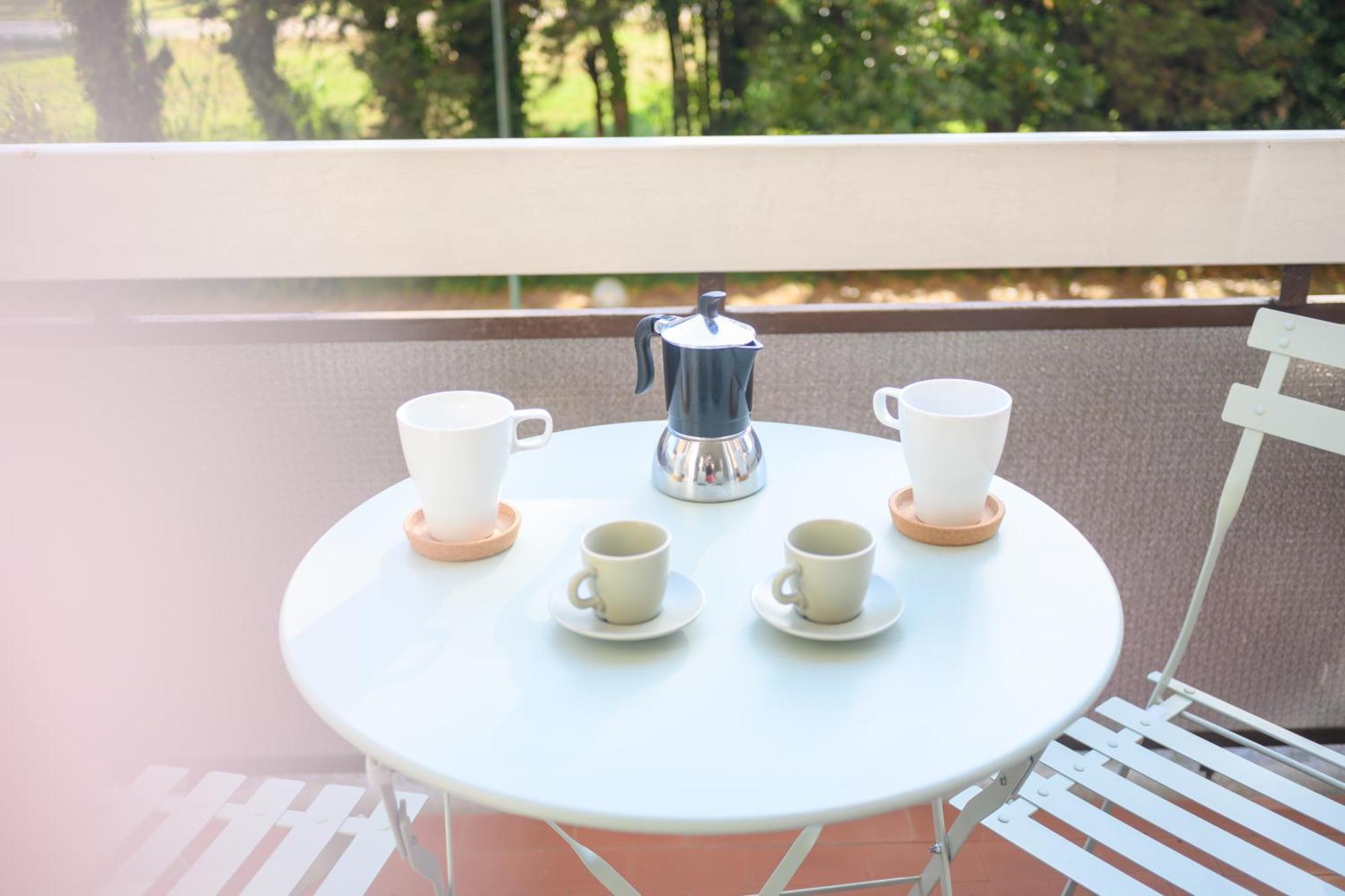 Laura Sweet Home Con Piscina Ρώμη Εξωτερικό φωτογραφία