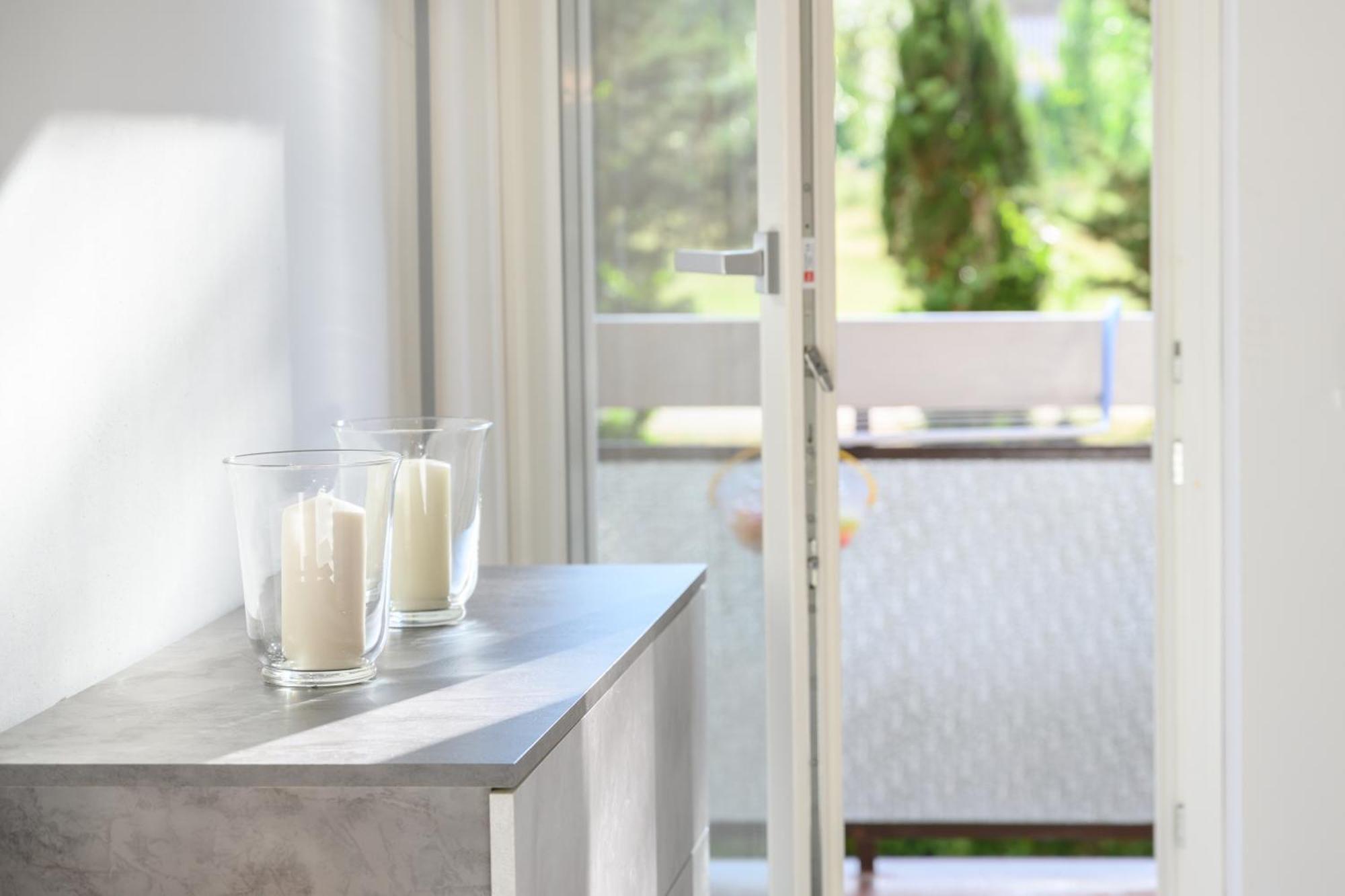 Laura Sweet Home Con Piscina Ρώμη Εξωτερικό φωτογραφία