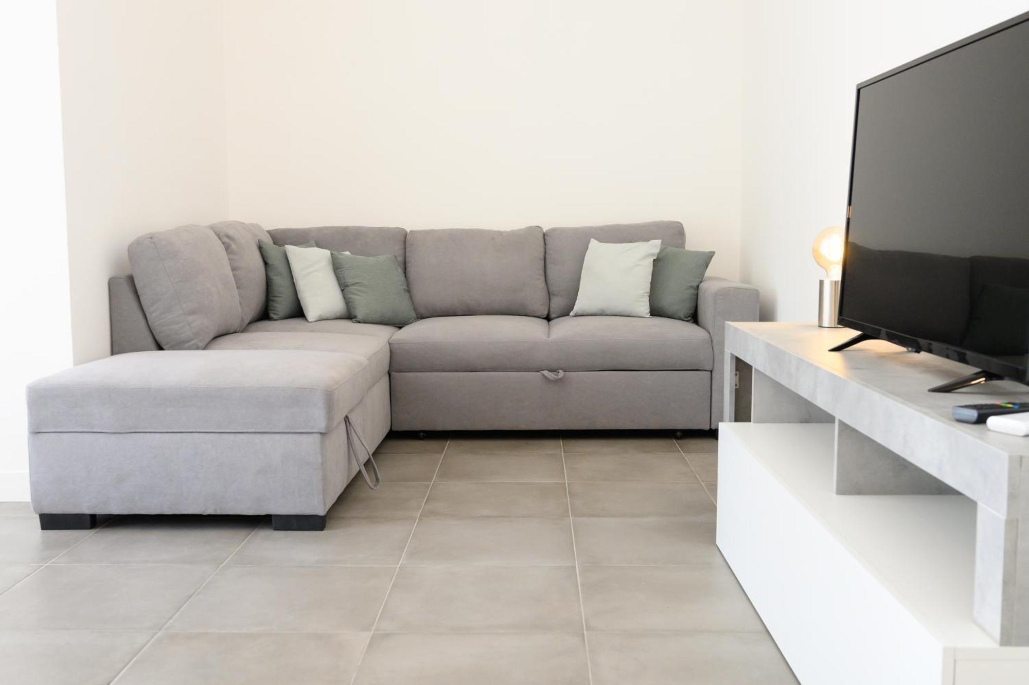 Laura Sweet Home Con Piscina Ρώμη Εξωτερικό φωτογραφία