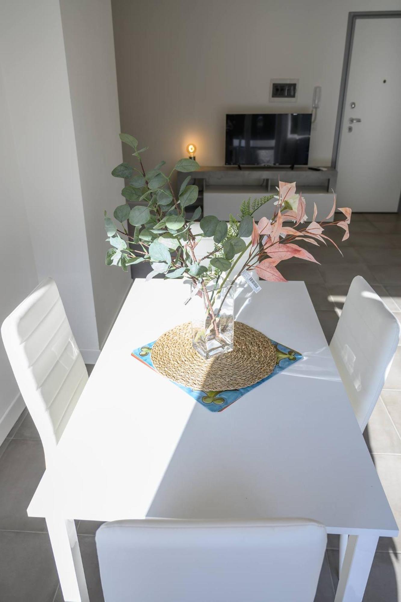 Laura Sweet Home Con Piscina Ρώμη Εξωτερικό φωτογραφία